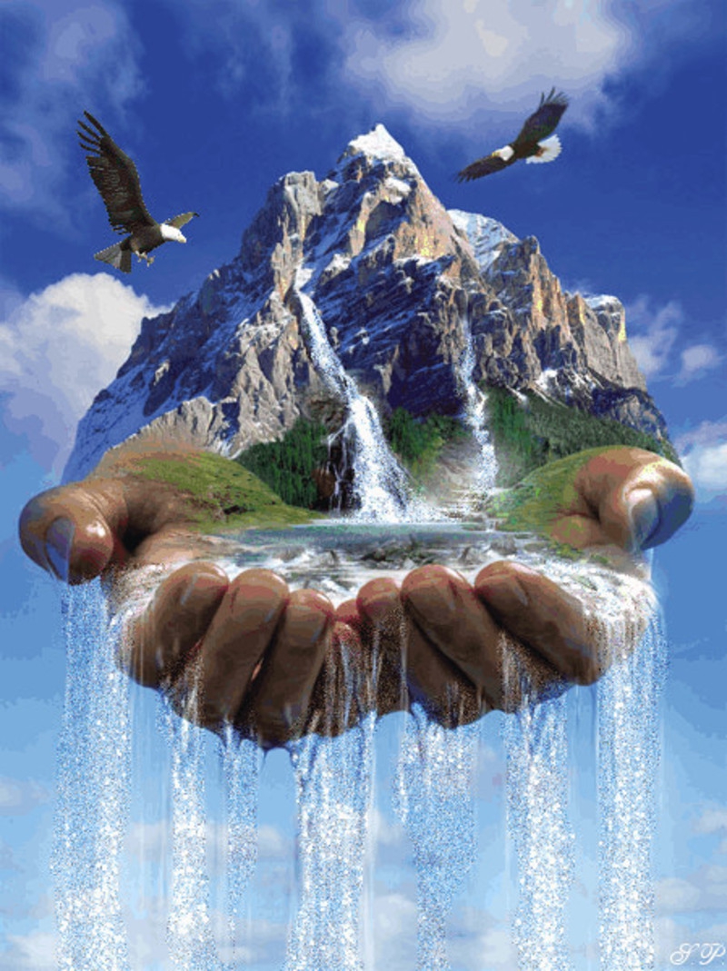 Доставка артезианской воды "Голден айс" - Доставка артезианской воды Голден Айс