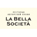 La Bella Societá