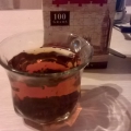 Отзыв о Чай BERNLEY EARL GREY: Вкус бергамота