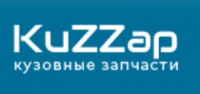 Kuzzap.ru интернет-магазин кузовных запчастей