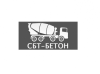 СБТ-Бетон