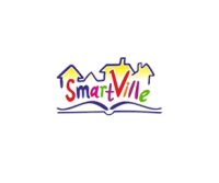 SmartVille (Смартвиль)
