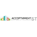 Отзыв о Интернет-магазин бытовой техники "Ассортимент - БТ.ру": Как можно целый день ждать доставку и НЕ ПОЛУЧИТЬ свой заказ