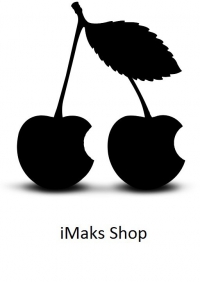 Imaks Shop Интернет Магазин