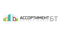 Интернет-магазин бытовой техники "Ассортимент - БТ.ру"