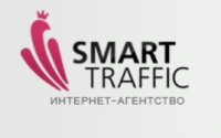 Смарт трафик интернет-агентство