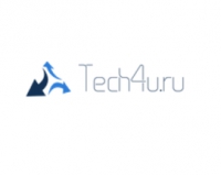 Tech4u.ru отзывы