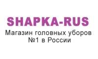 Магазин shapka-rus