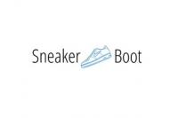 sneaker-boot.ru