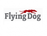 Flying Dog - пищевые добавки для спортивных и активных собак