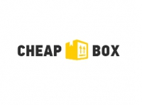 Cheapbox (Чипбокс)