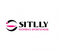 Интернет-магазин Sitlly
