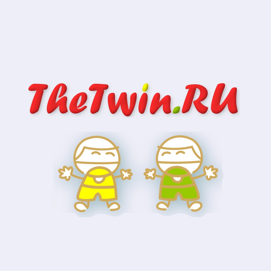 TheTwin.RU отзывы