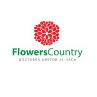 Цветы flowers-country
