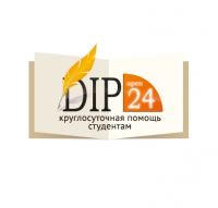 Компания Dip24 отзывы