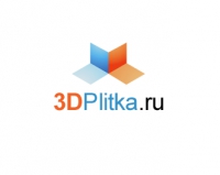 3Dplitka.ru
