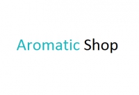 AromaticShop