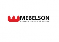 ФКМ Мебельсон (Mebelson) отзывы