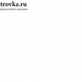 Отзыв о Интернет магазин vetrovka.ru: Красиво и не дорого