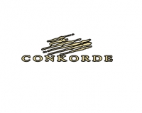 Компания Conkorde