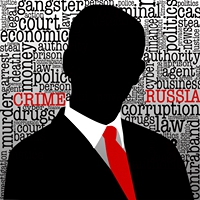 Сайт Преступная Россия