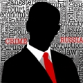 Отзыв о Сайт Преступная Россия: Много интересной информации на сайте "Преступная Россия"