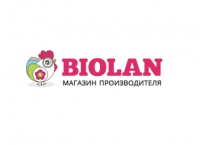Интернет-магазин Биолан (Biolan garden)