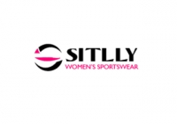 Спортивная одежда "Sitlly"