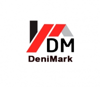 DeniMark
