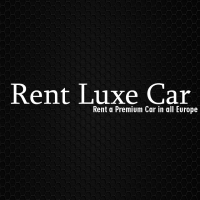Rent Luxe Car