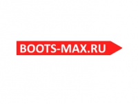 Интернет-магазин Boots-max.ru отзывы