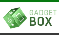 gadgets-box.ru