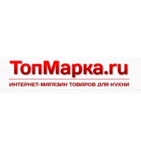 Интернет-магазин ТопМарка