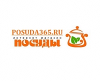 Магазин посуды Posuda365