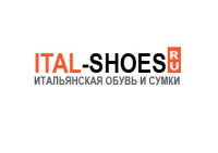 Интернет-магазин Ital-shoes
