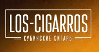 Los-Cigarros.ru