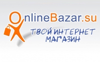 Onlinebazar.su