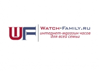 Watch-Family отзывы
