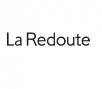 Интернет- магазин La Redoute