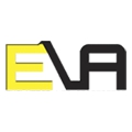 Отзыв о Маркетинговое агентство ЕВА: Отзыв о студии ЕВА