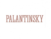 PALANTINSKY