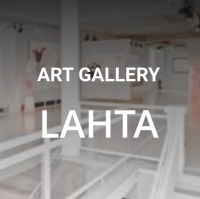 Art Gallery Lahta