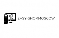 Интернет Магазин easy-shop.moscow