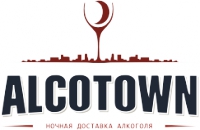 Alcotown