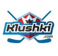 Интернет магазин "Klushki.com"