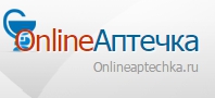 Oline Аптечка. Дженерик Аптека