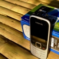 Отзыв о Интернет-магазин раритетных телефонов RarePhones.ru: Nokia из прошлого)