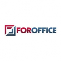 Магазин ForOffice