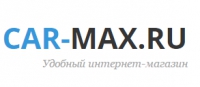 CAR-MAX.RU