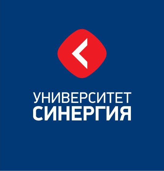 Представительство в городе Санкт-Петербург Университета Синергия отзывы